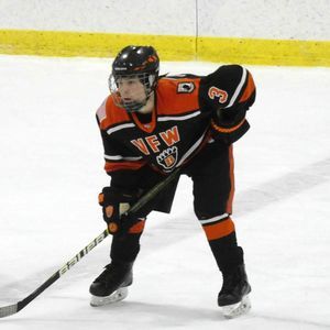 Meet your Posher, Jack